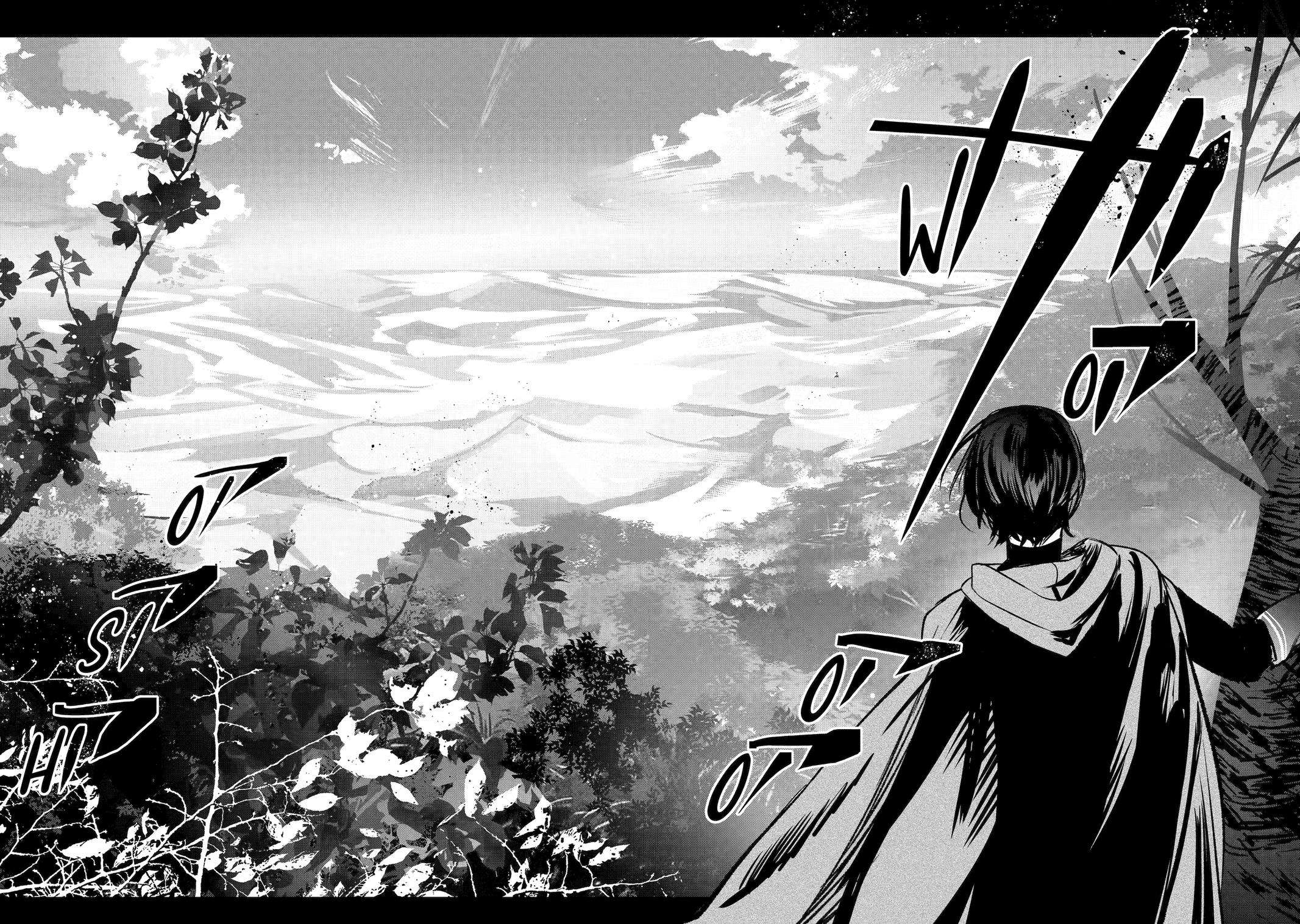 Page 20 of Chapter 37