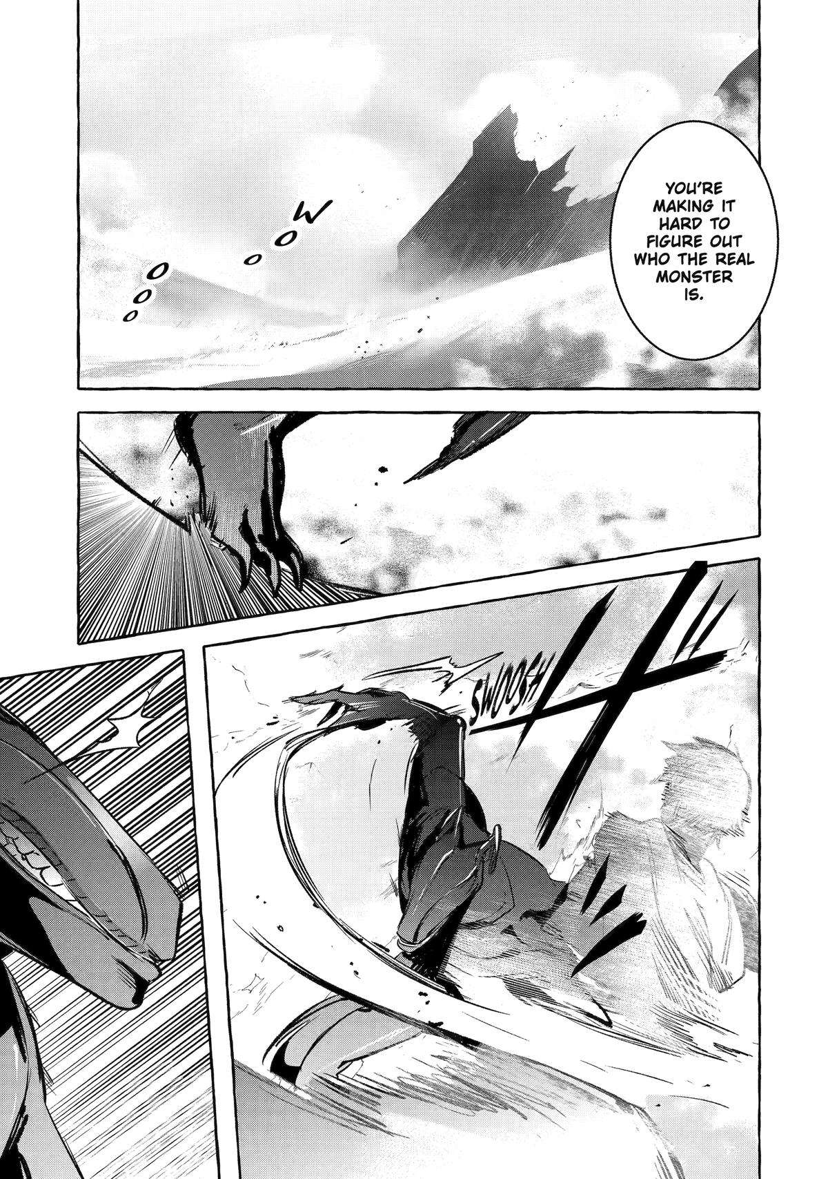 Page 22 of Chapter 37