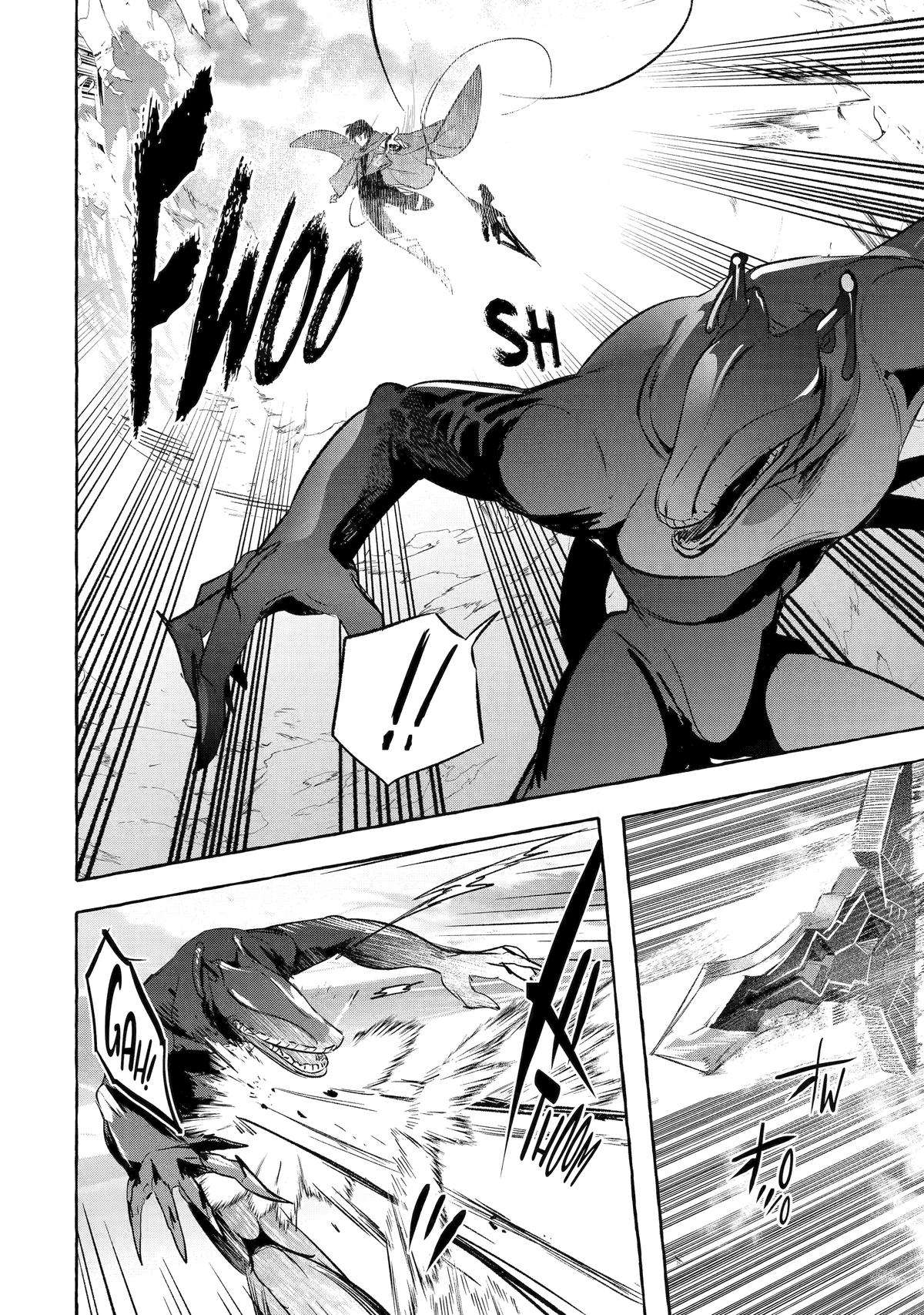 Page 23 of Chapter 37