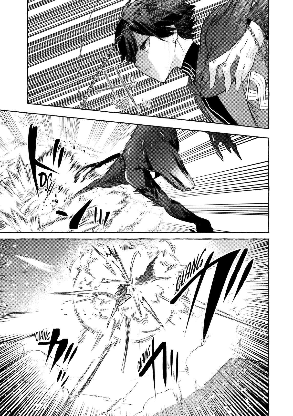 Page 24 of Chapter 37