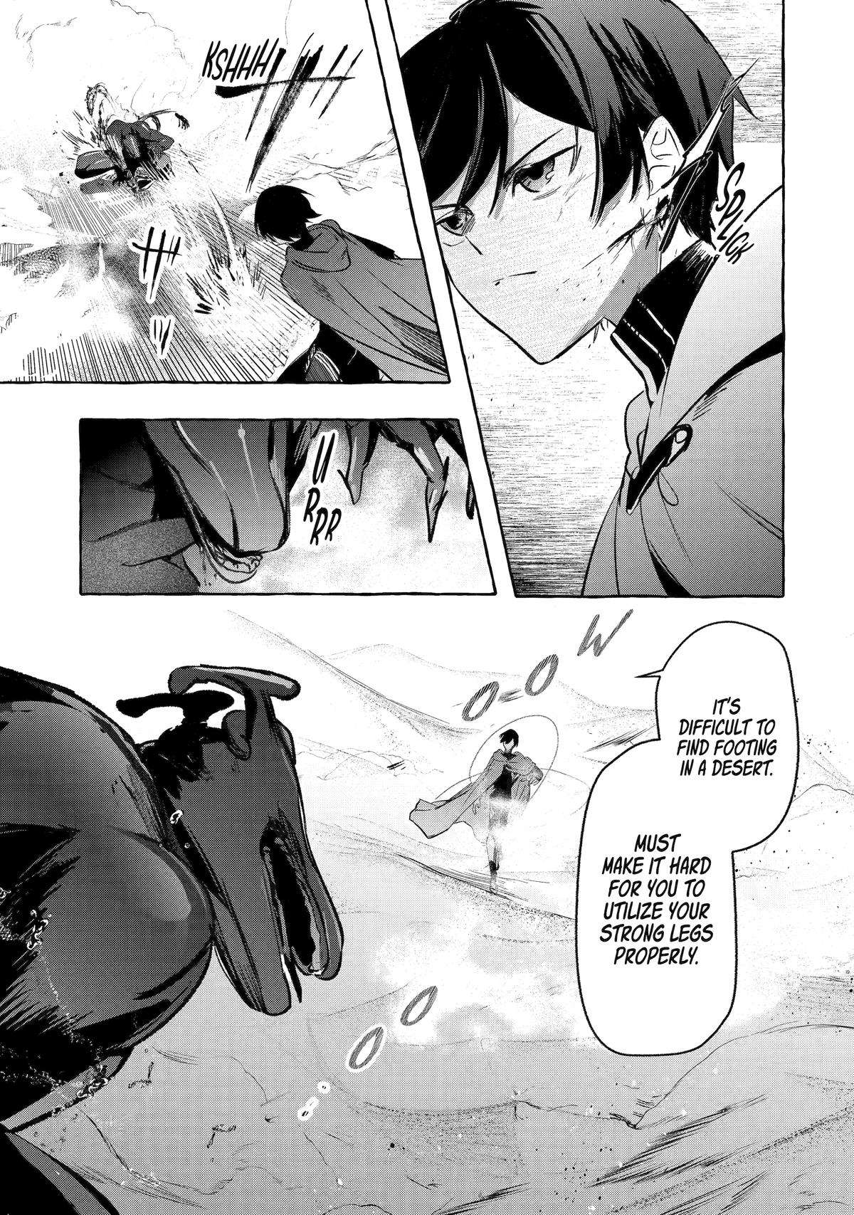 Page 26 of Chapter 37