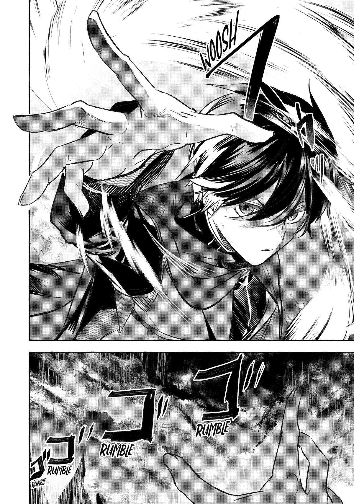 Page 27 of Chapter 37