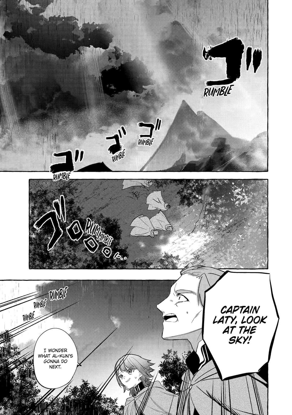 Page 28 of Chapter 37