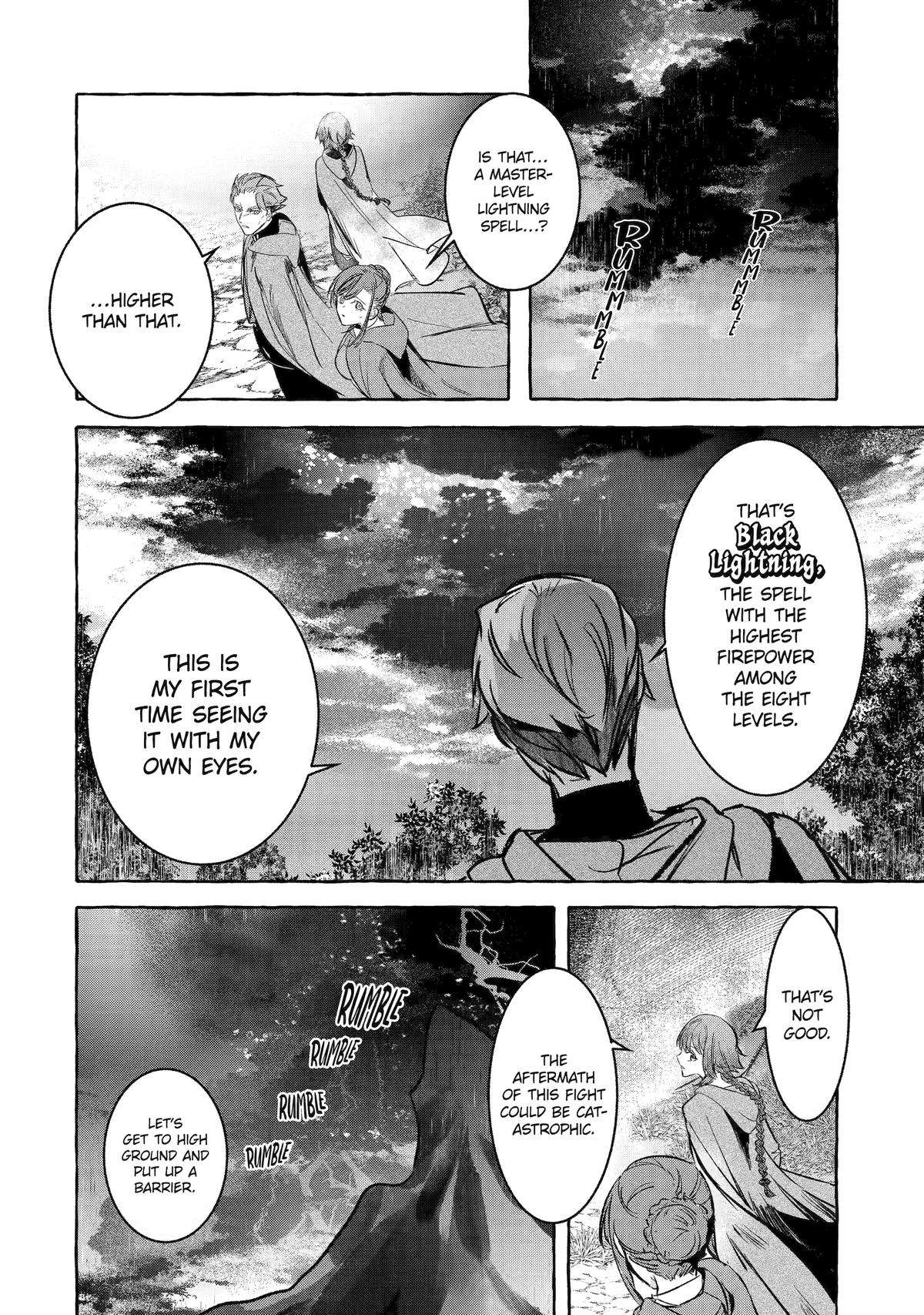 Page 29 of Chapter 37