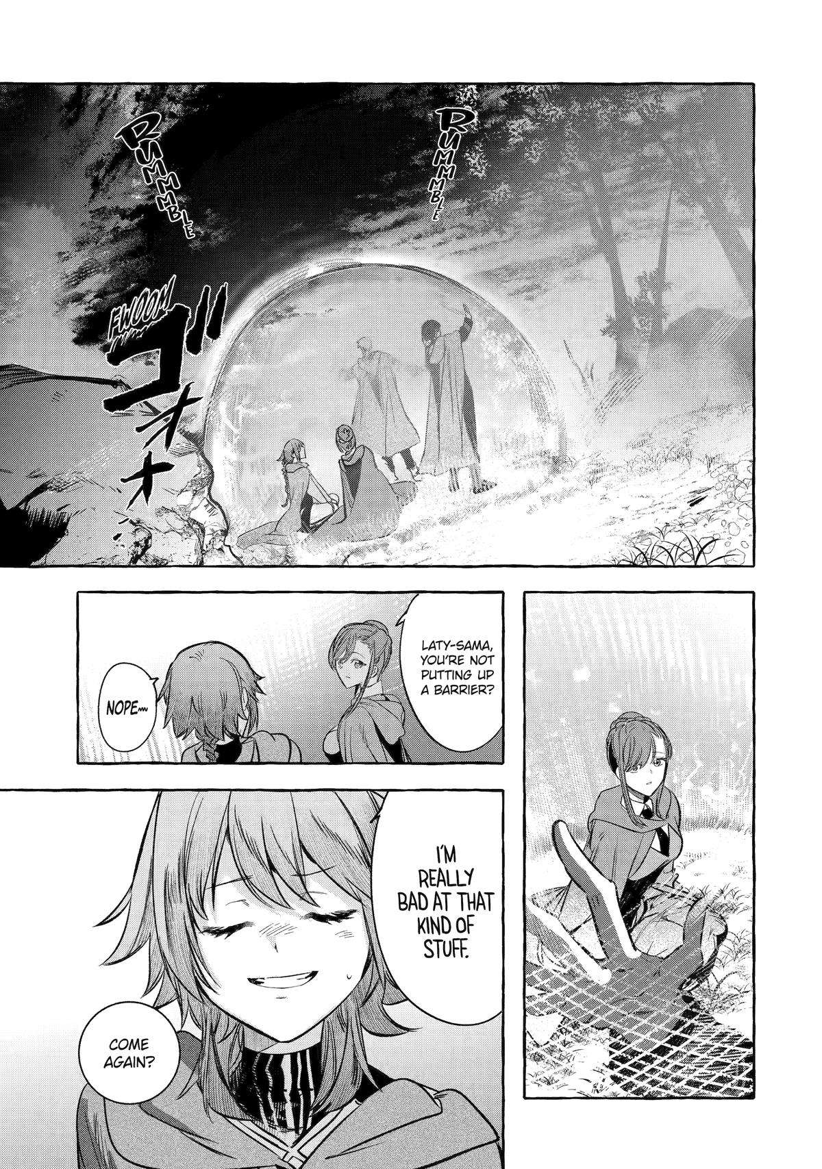 Page 30 of Chapter 37