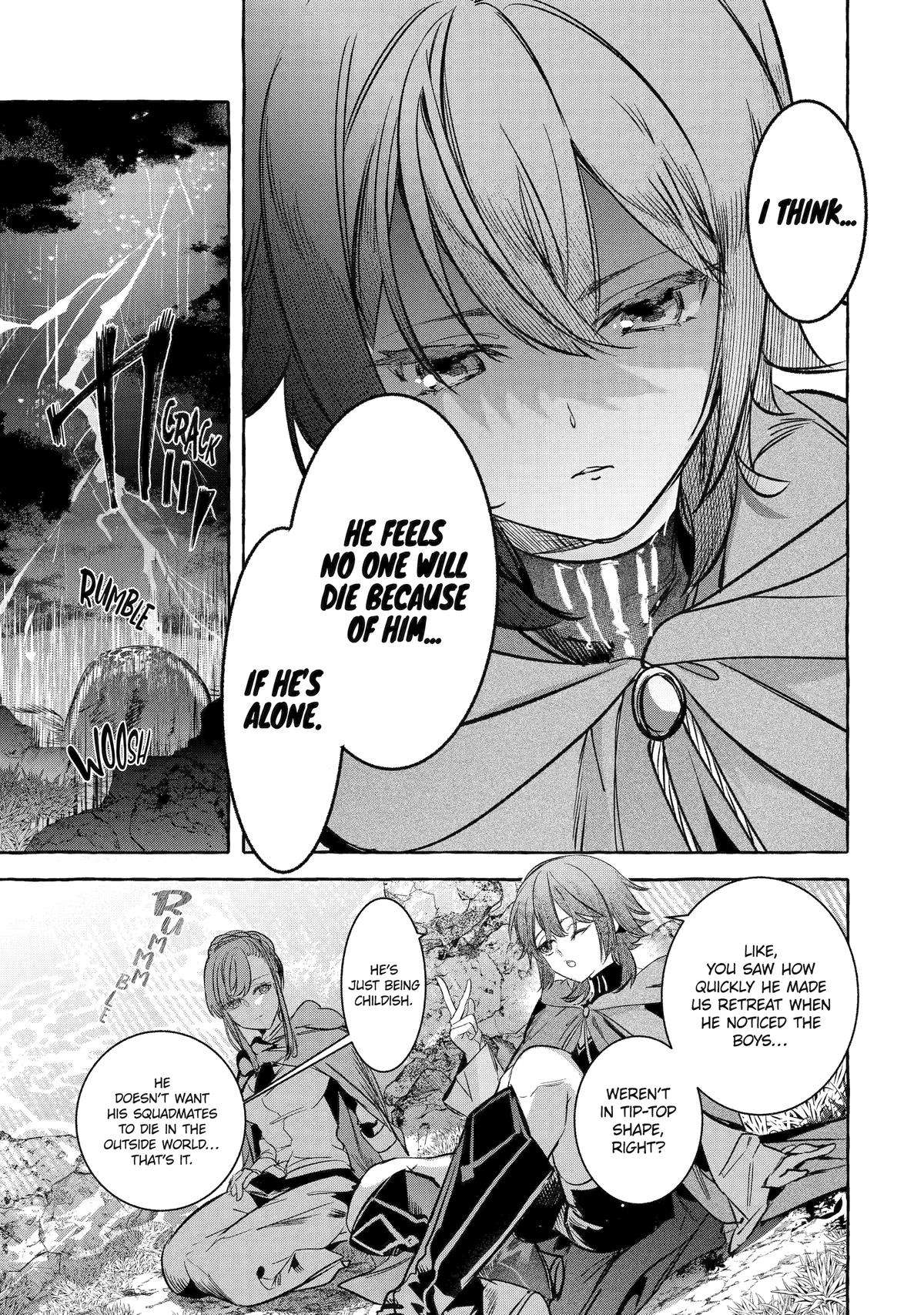 Page 32 of Chapter 37