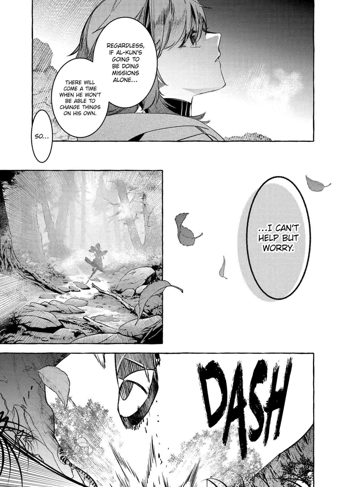 Page 34 of Chapter 37