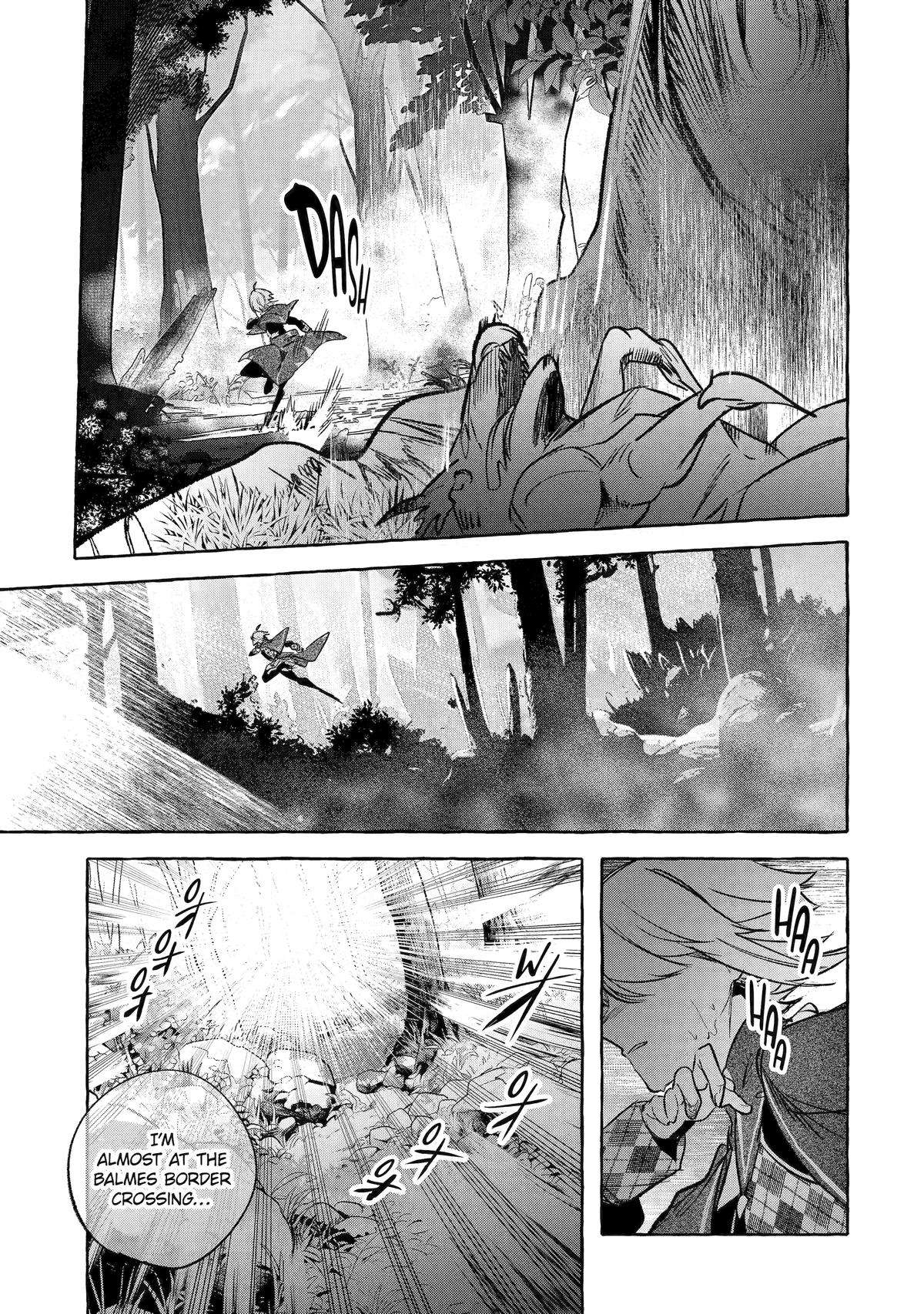 Page 36 of Chapter 37