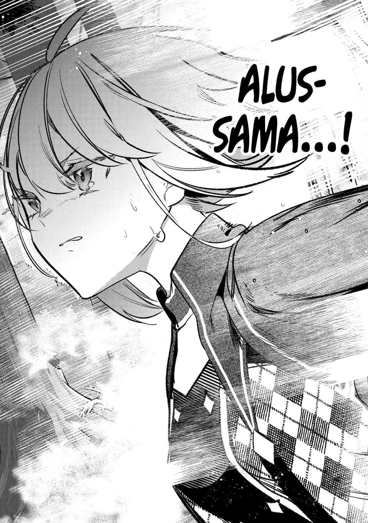 Page 37 of Chapter 37