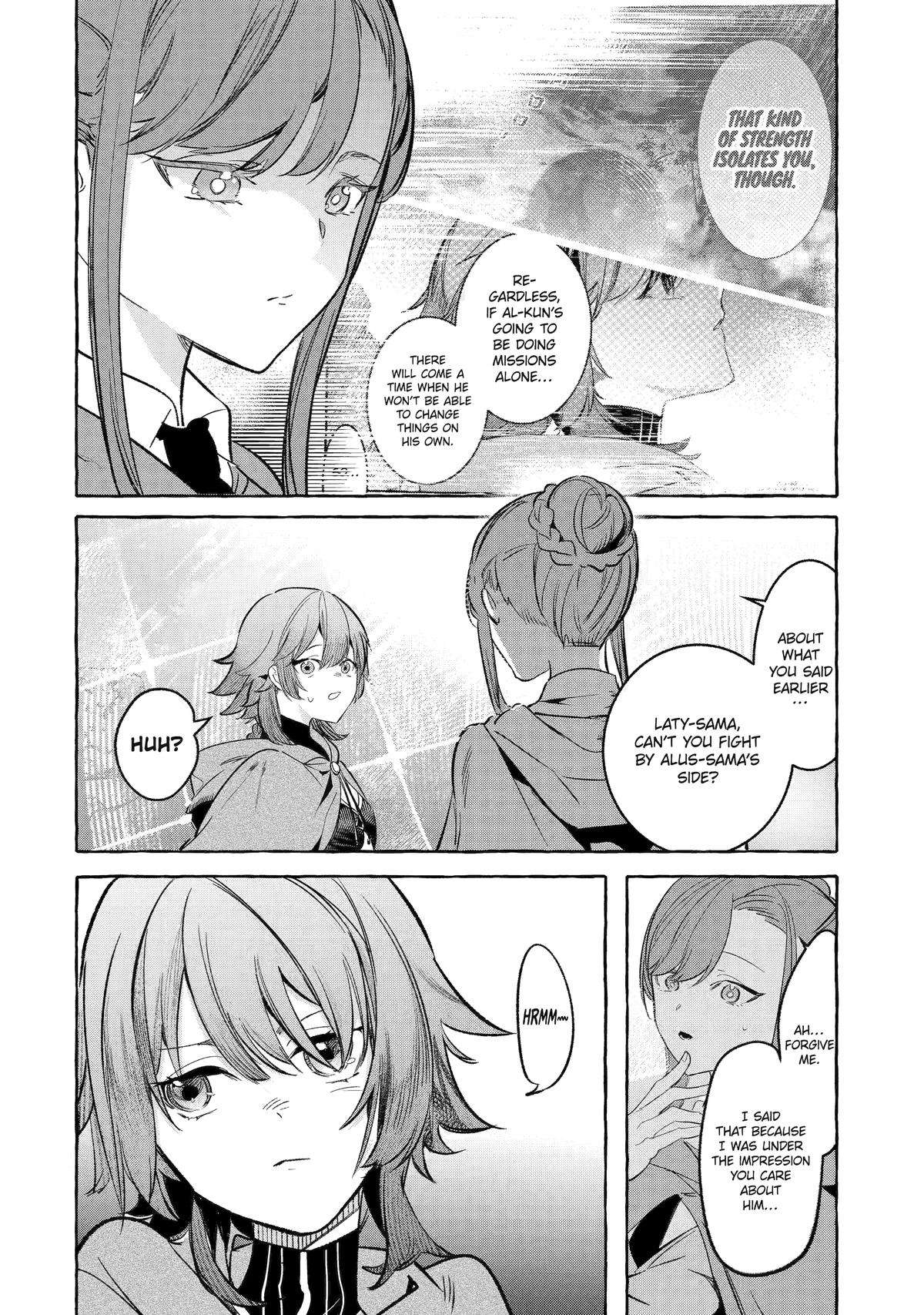 Page 4 of Chapter 38
