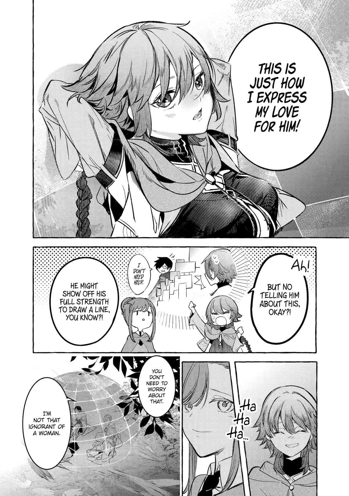 Page 6 of Chapter 38
