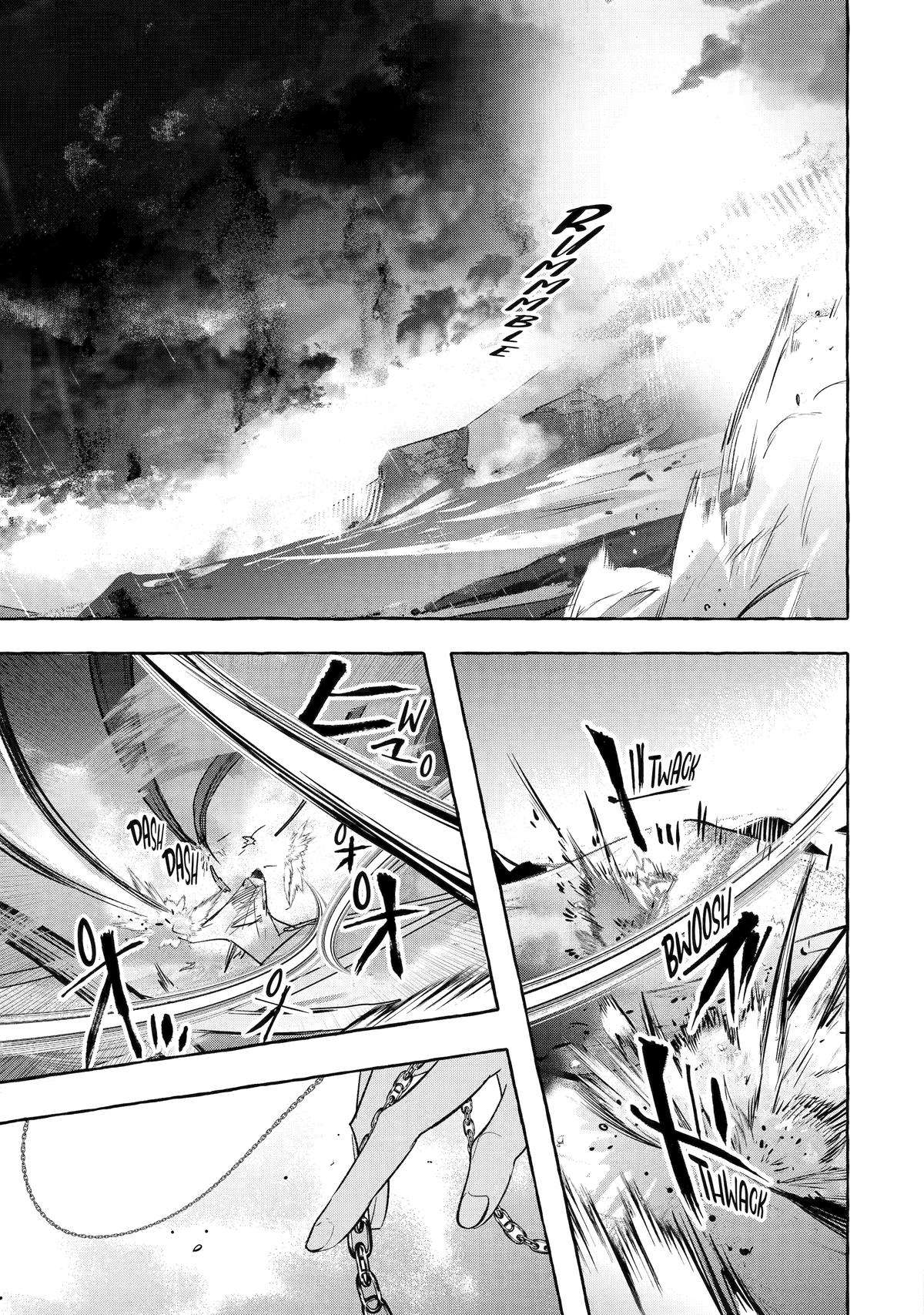 Page 7 of Chapter 38
