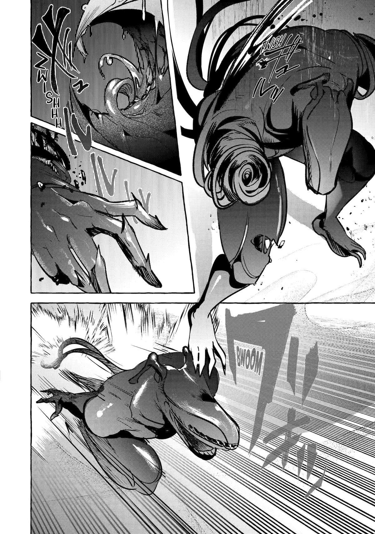Page 9 of Chapter 38