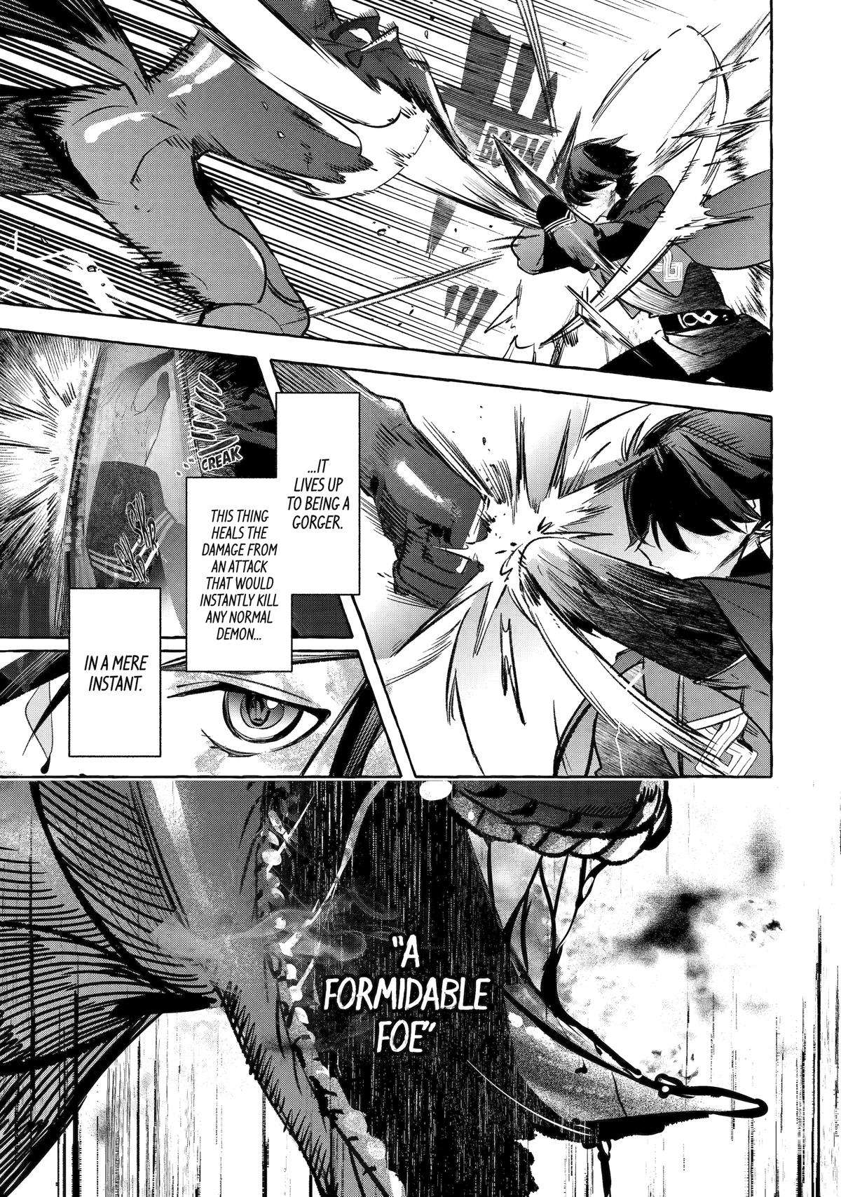 Page 10 of Chapter 38