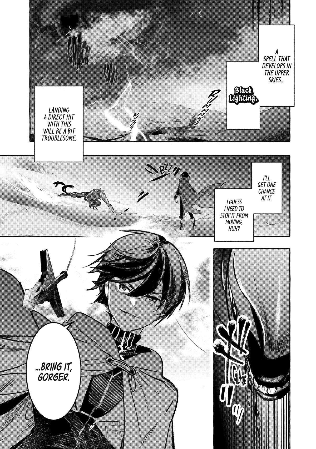 Page 12 of Chapter 38