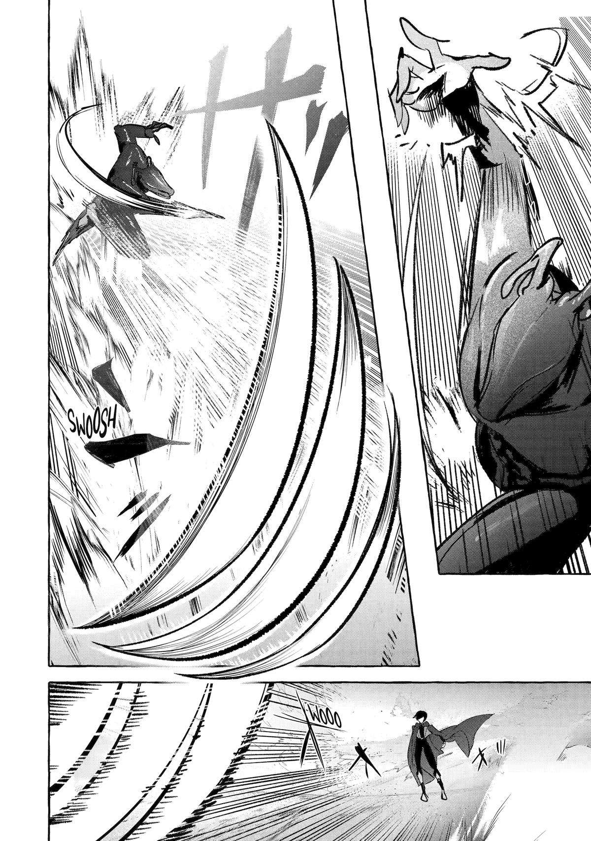 Page 13 of Chapter 38