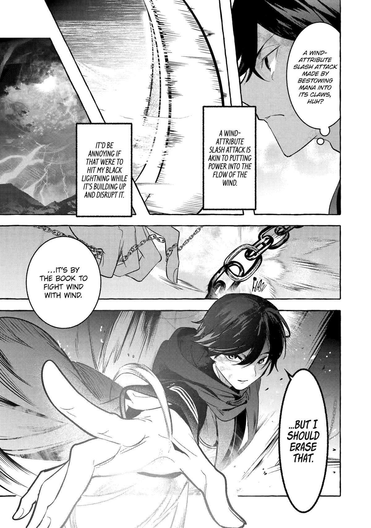 Page 14 of Chapter 38