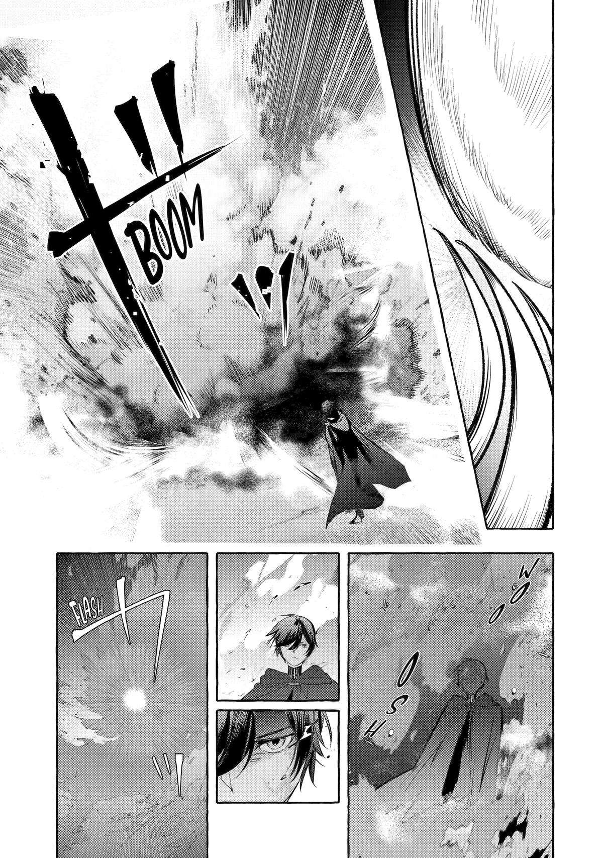 Page 16 of Chapter 38