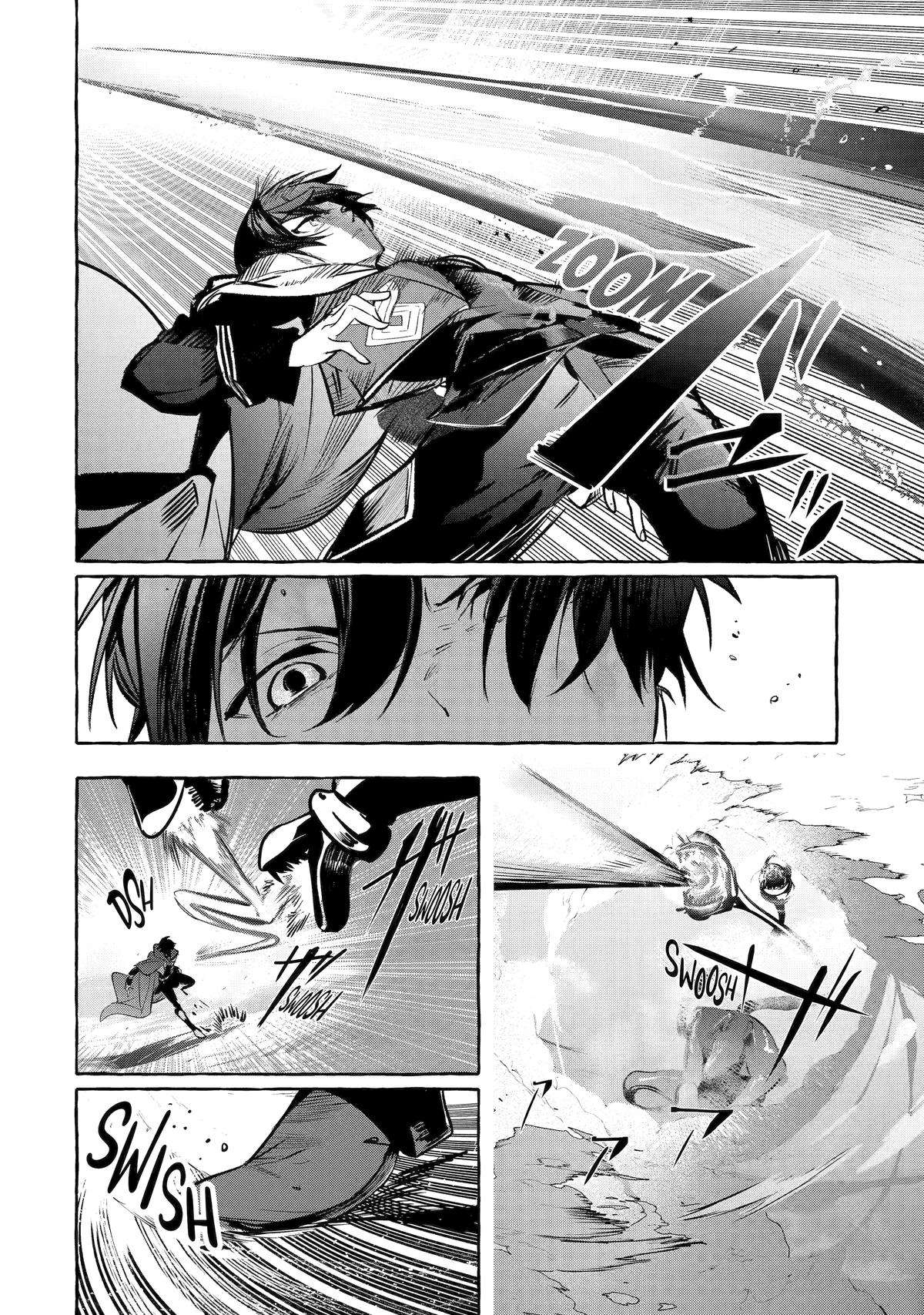 Page 17 of Chapter 38
