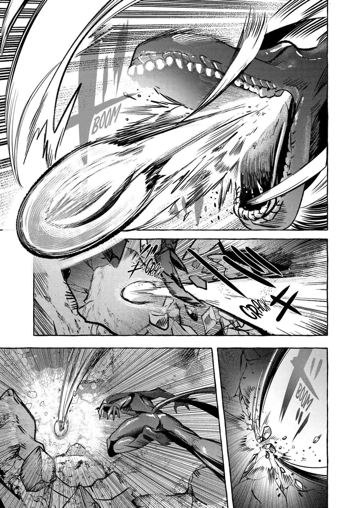 Page 20 of Chapter 38