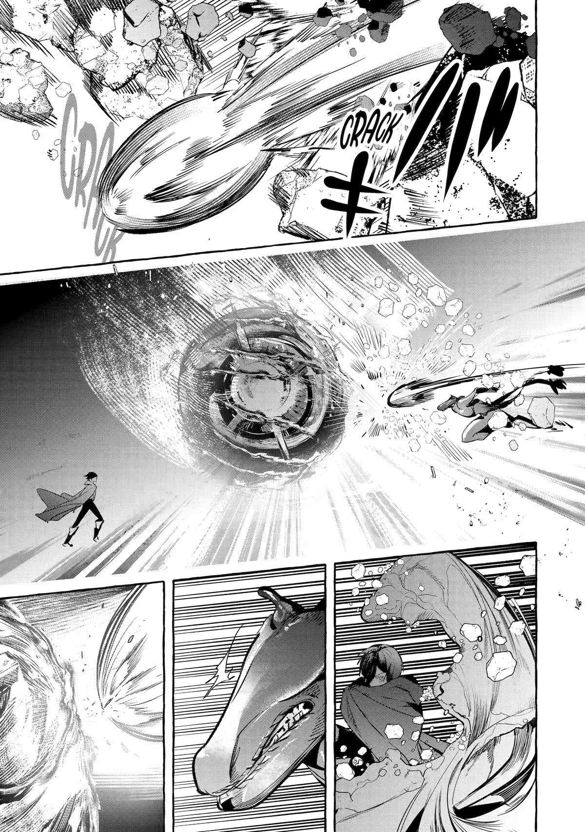 Page 22 of Chapter 38