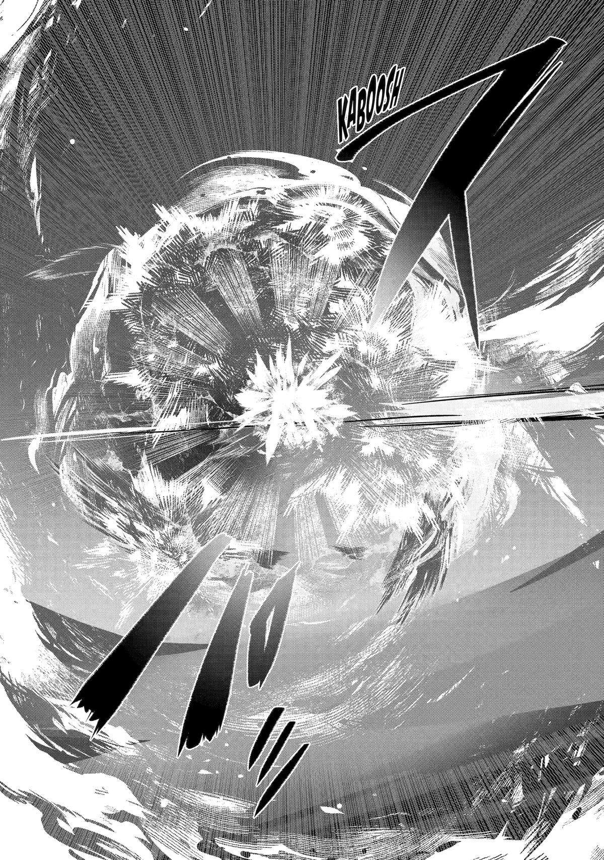 Page 23 of Chapter 38