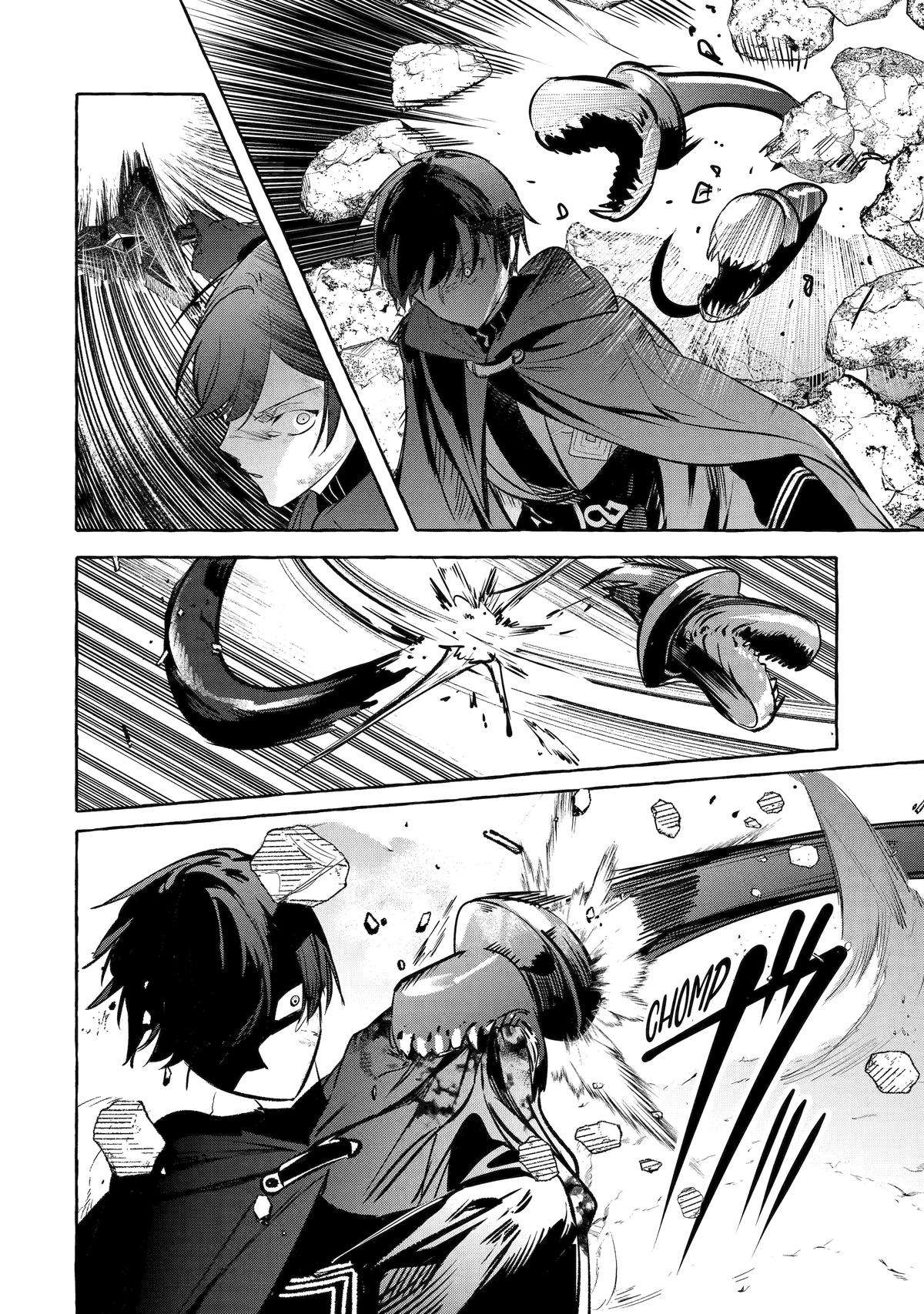 Page 25 of Chapter 38