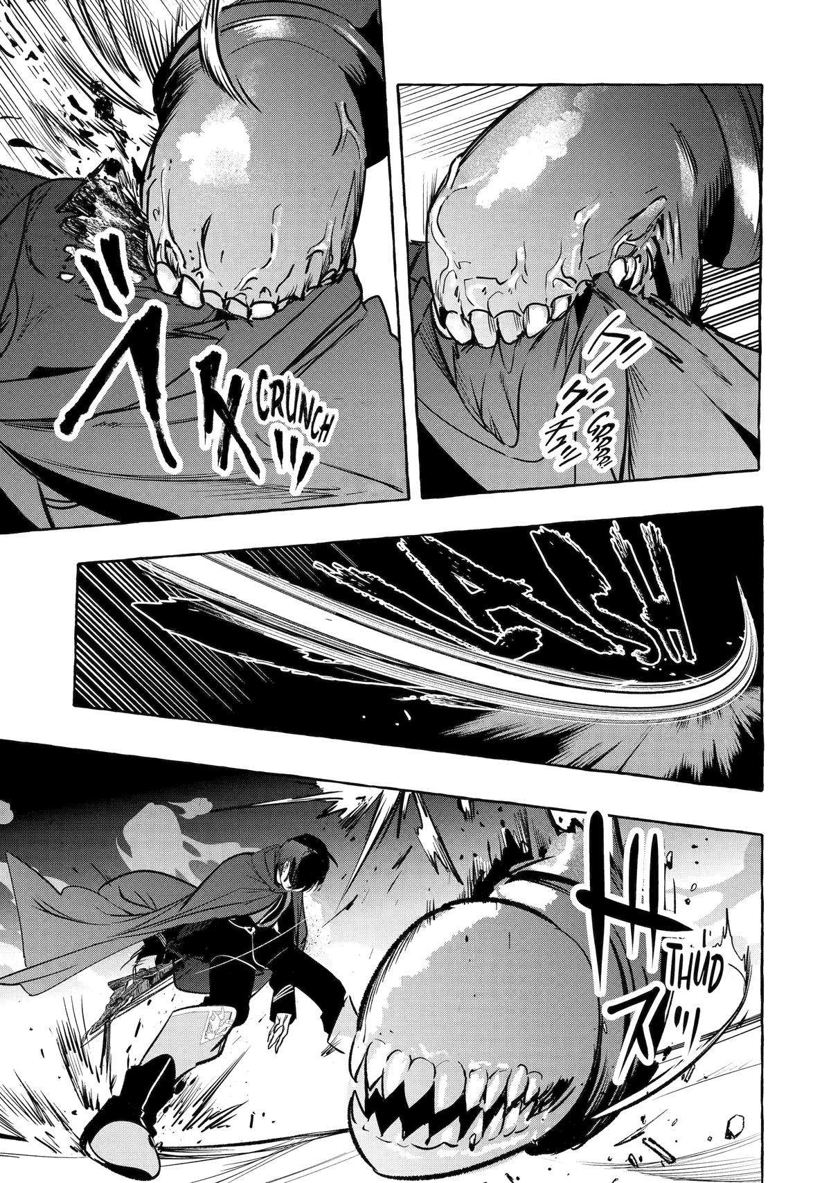 Page 26 of Chapter 38