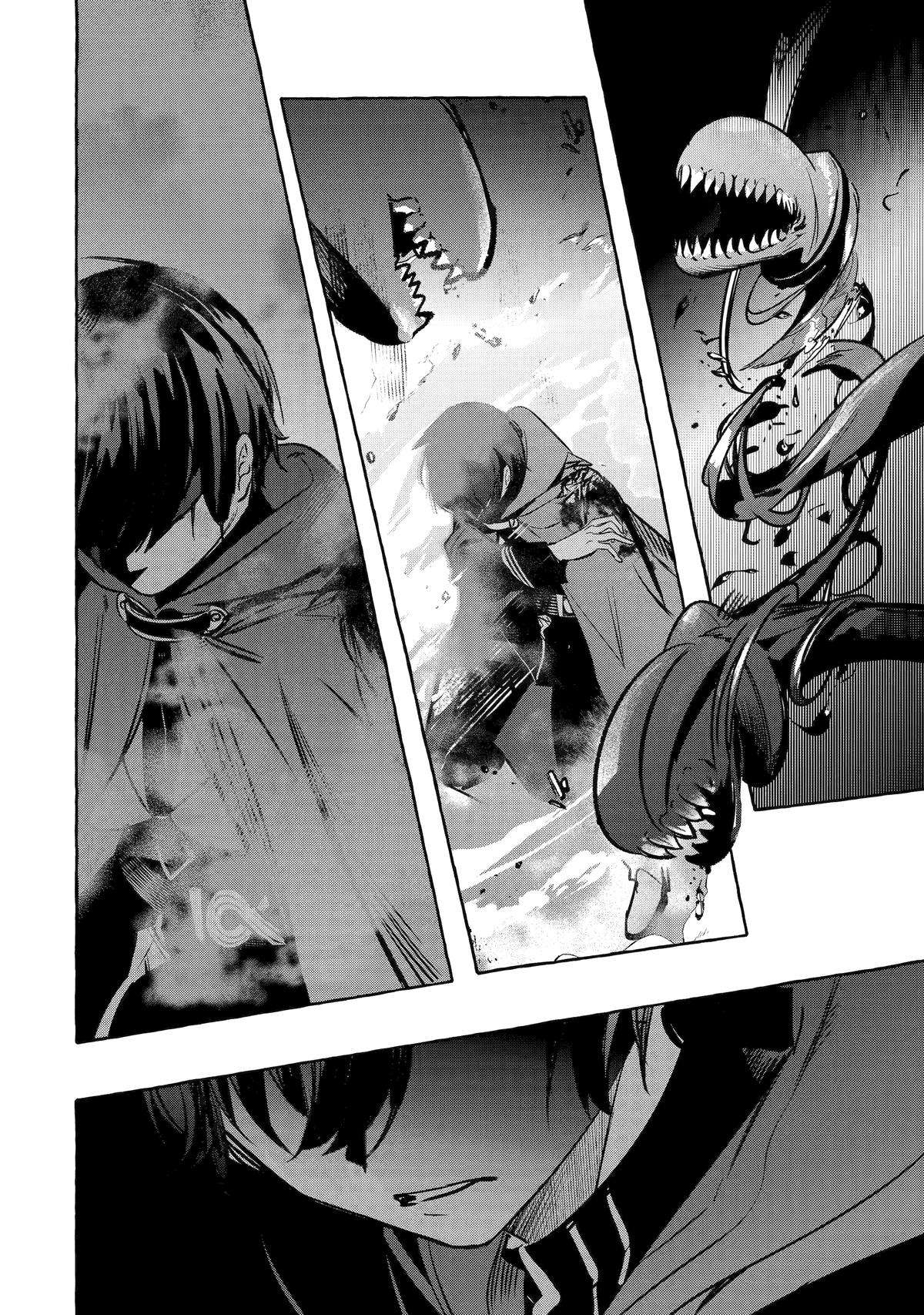 Page 27 of Chapter 38