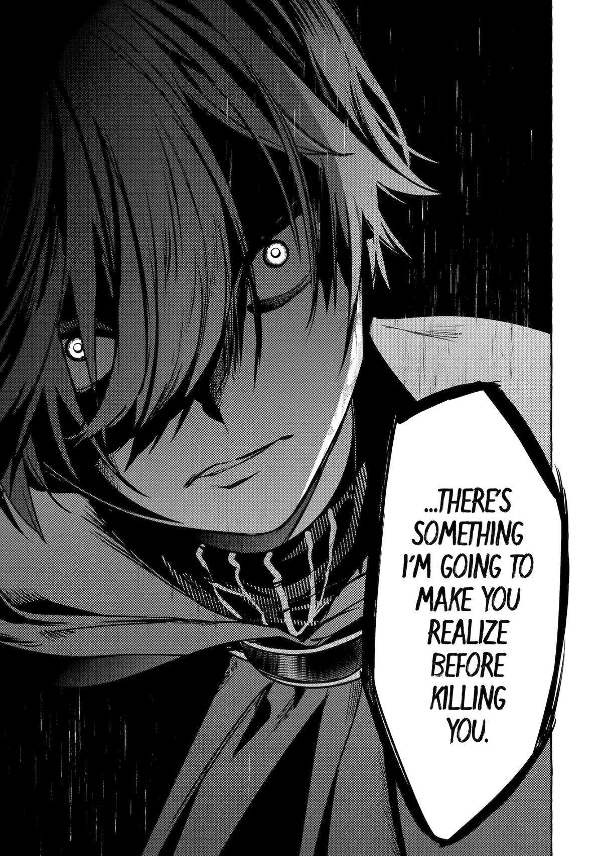 Page 28 of Chapter 38