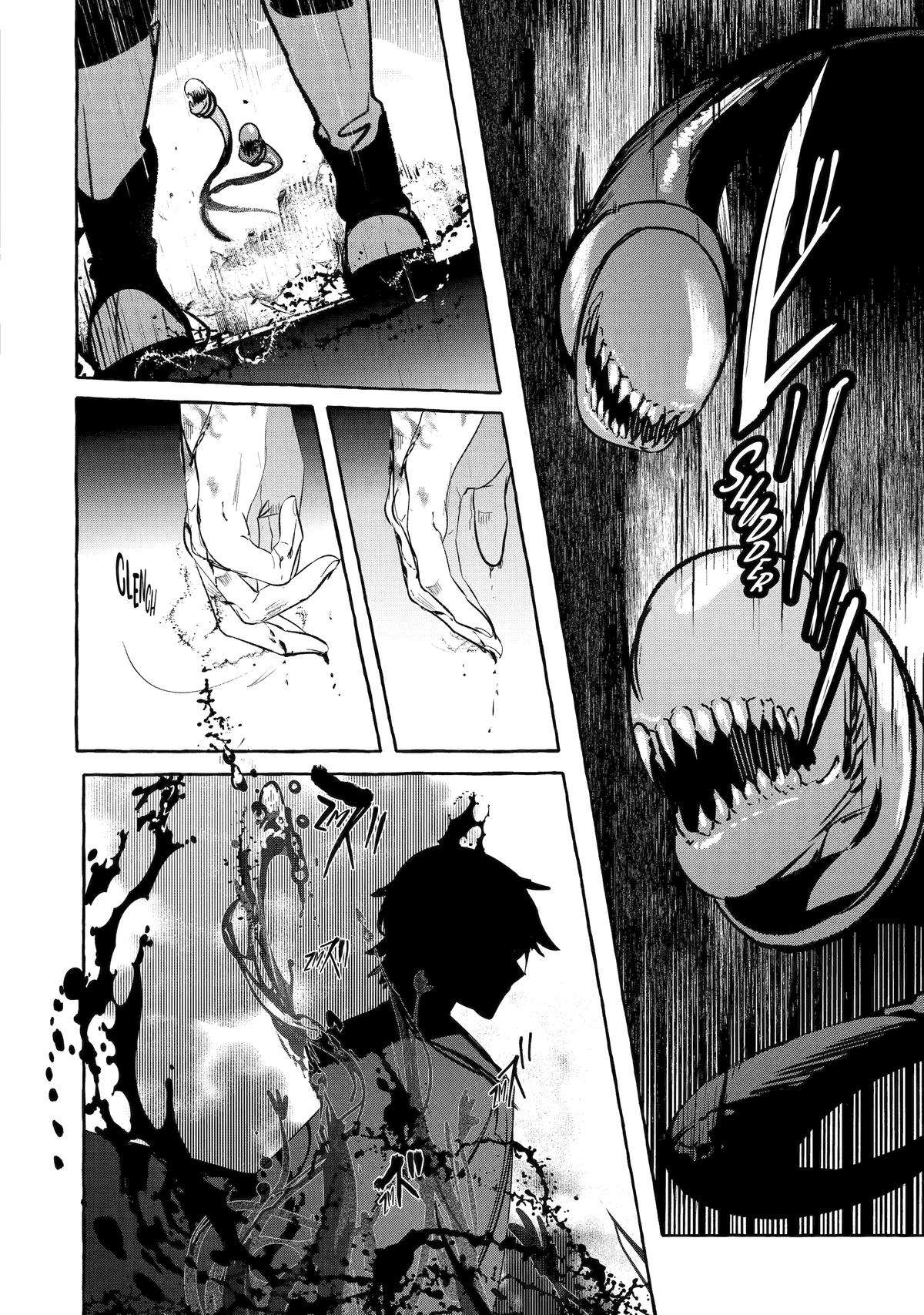 Page 29 of Chapter 38