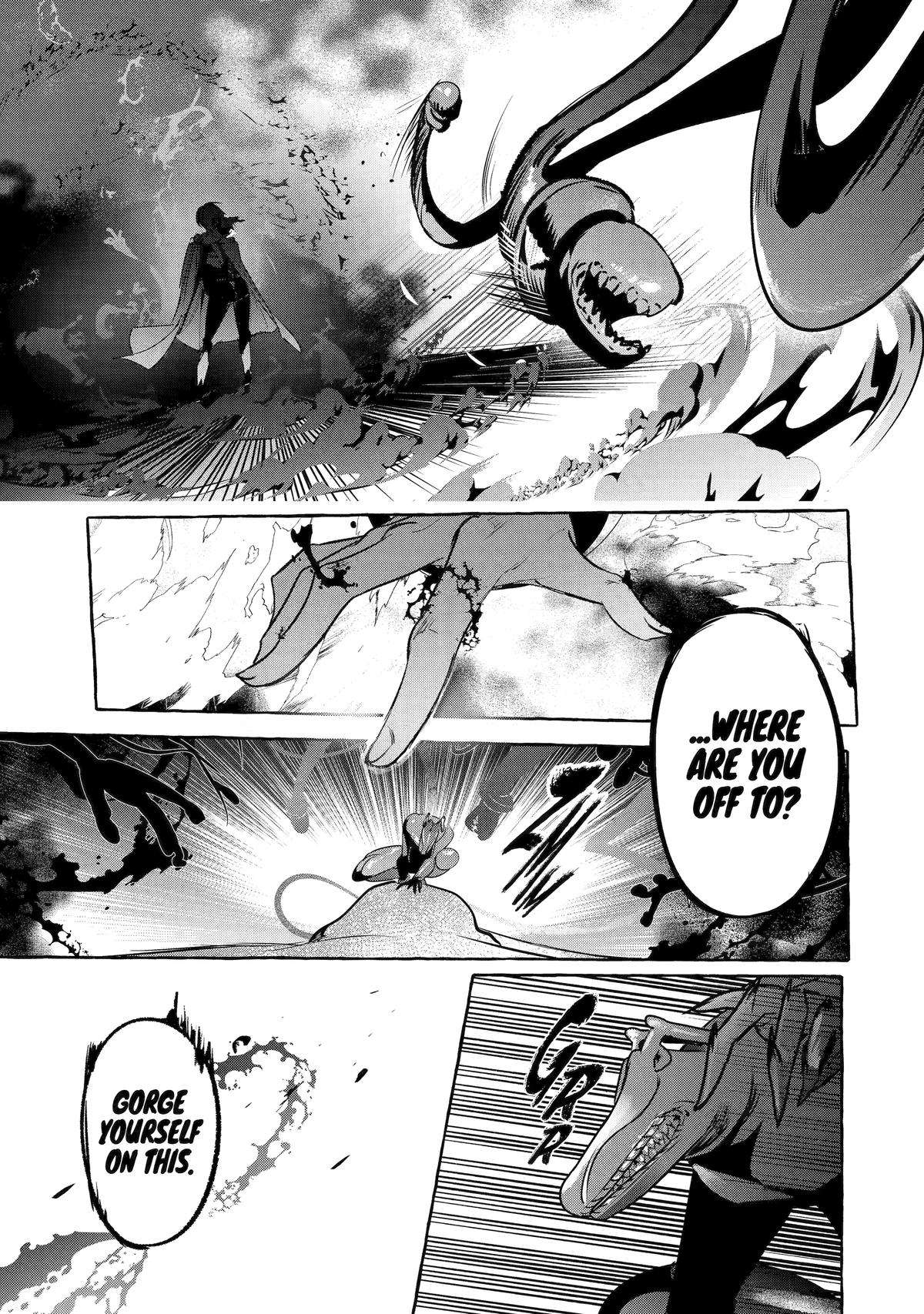 Page 30 of Chapter 38