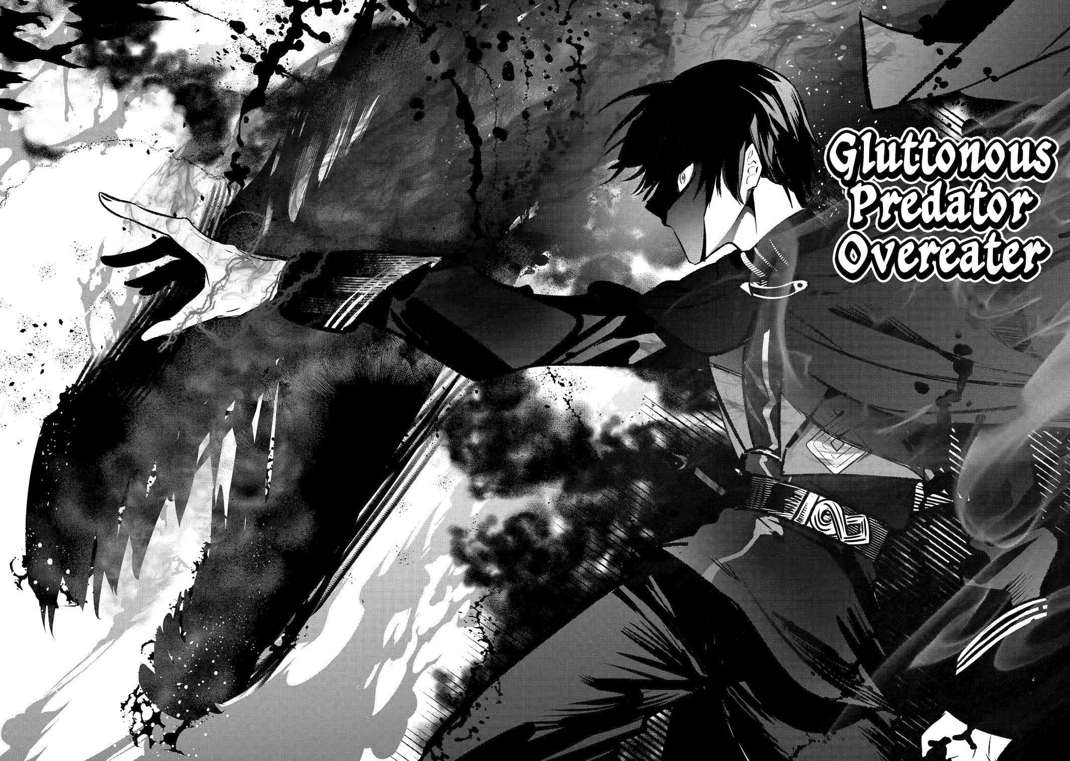 Page 31 of Chapter 38