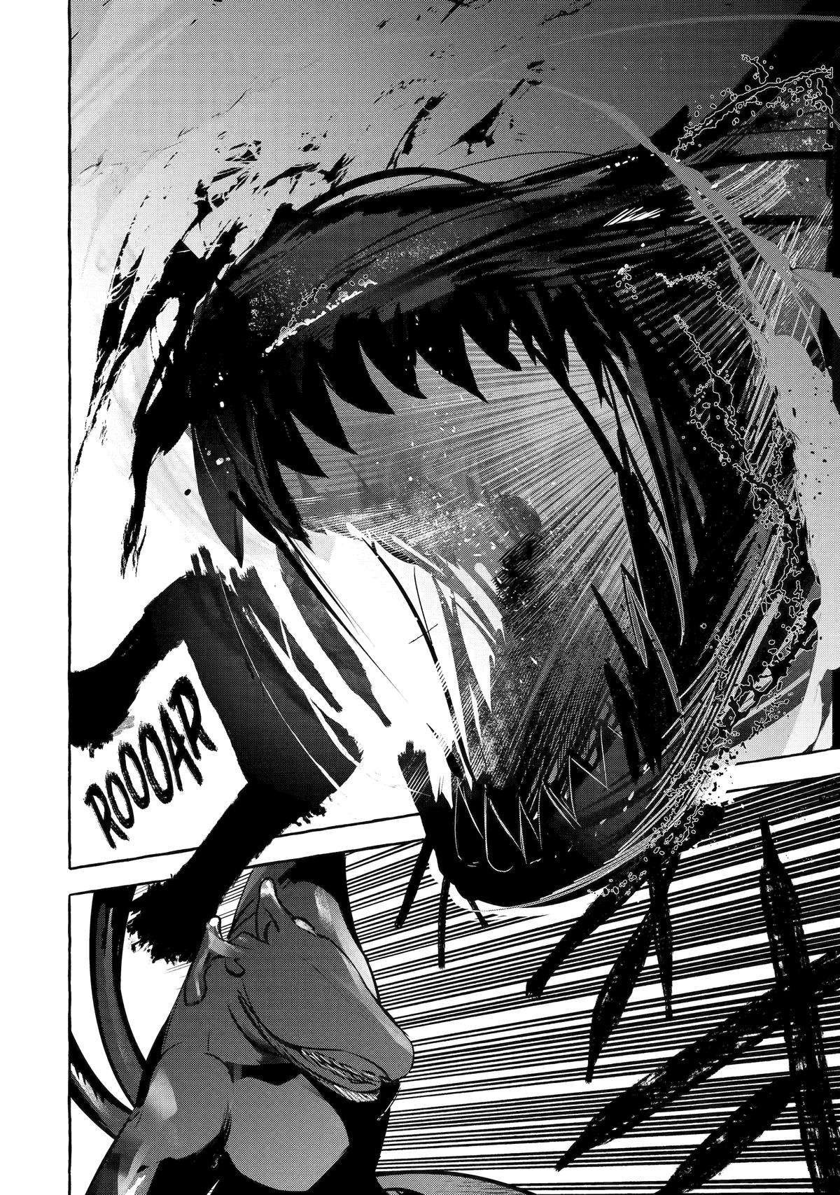 Page 32 of Chapter 38