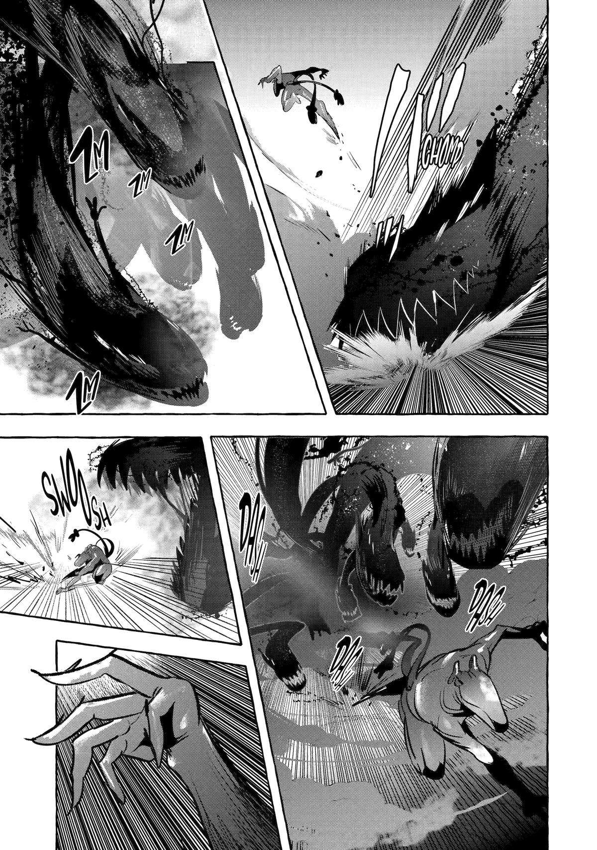Page 33 of Chapter 38