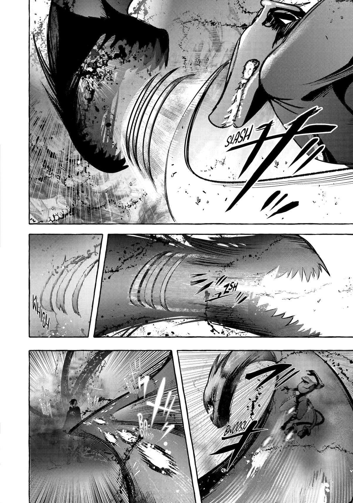 Page 34 of Chapter 38