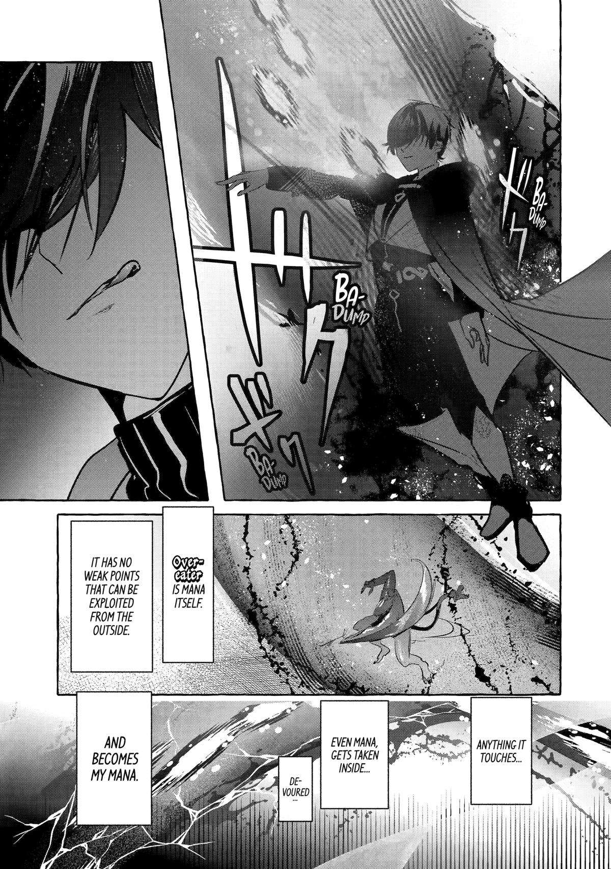 Page 35 of Chapter 38