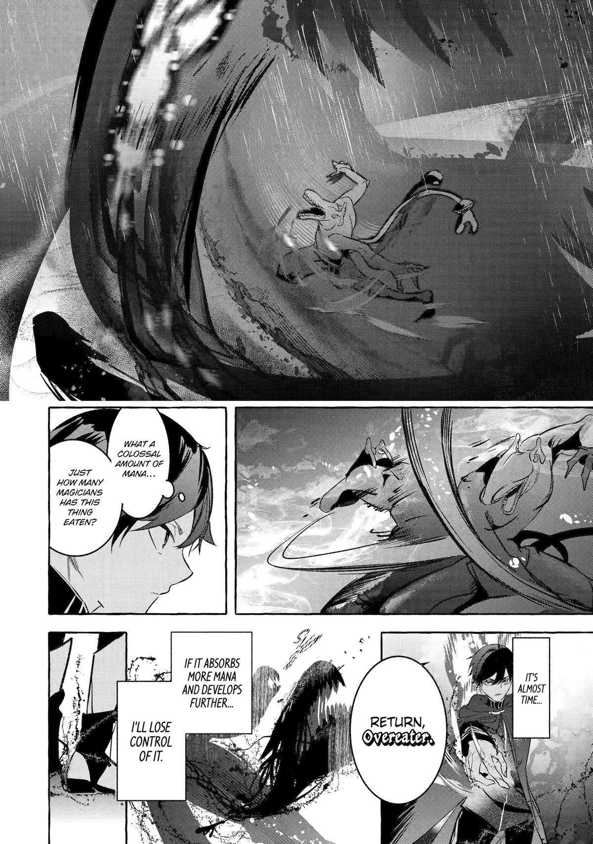 Page 36 of Chapter 38