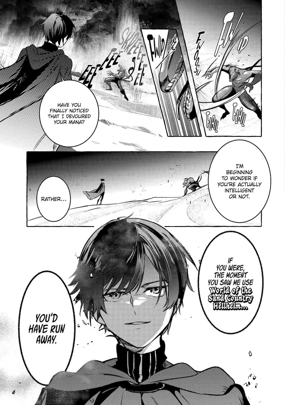 Page 37 of Chapter 38
