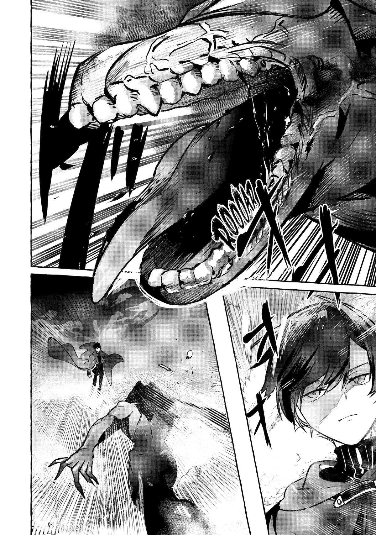 Page 38 of Chapter 38