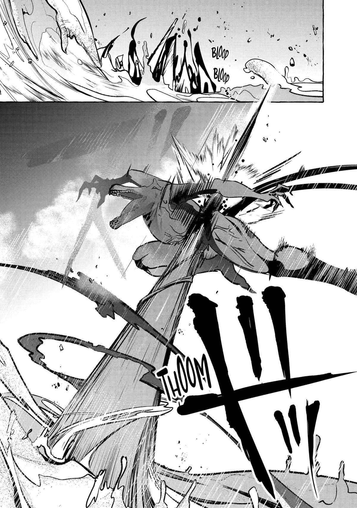 Page 40 of Chapter 38