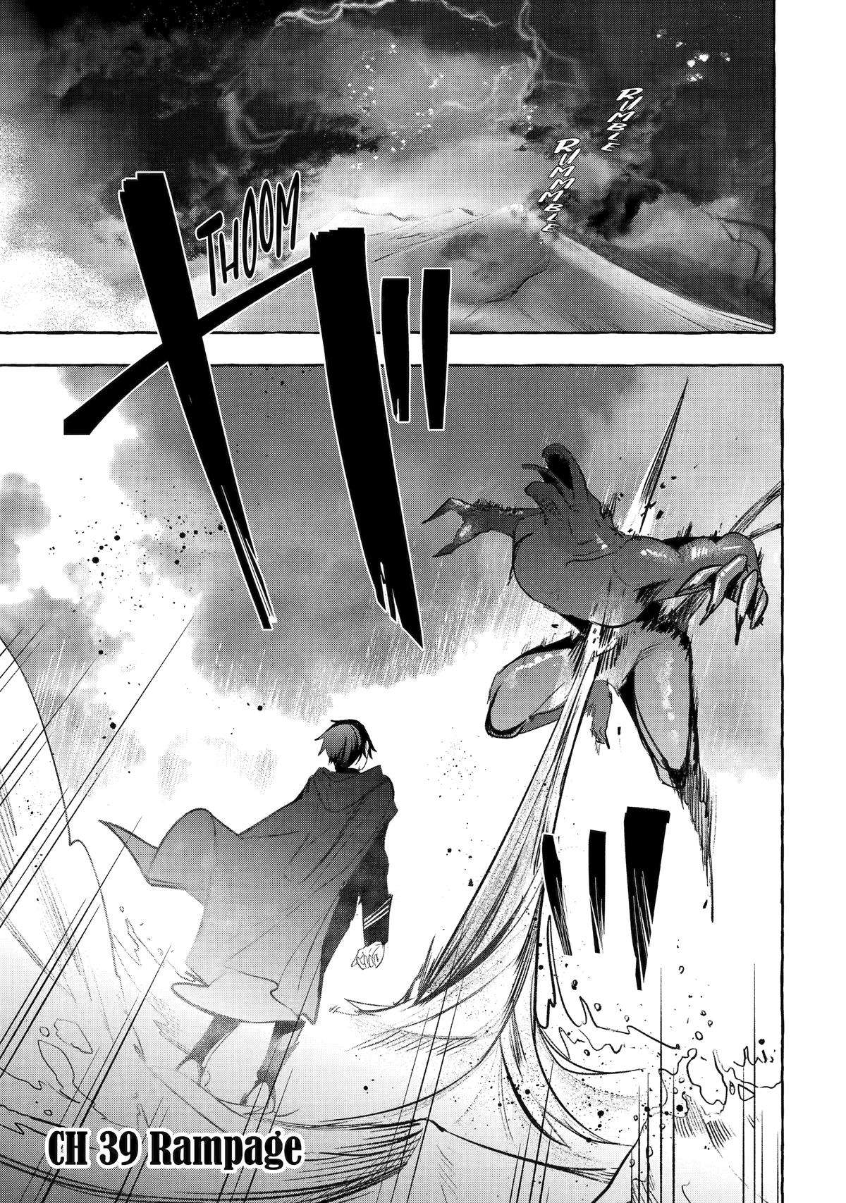 Page 1 of Chapter 39