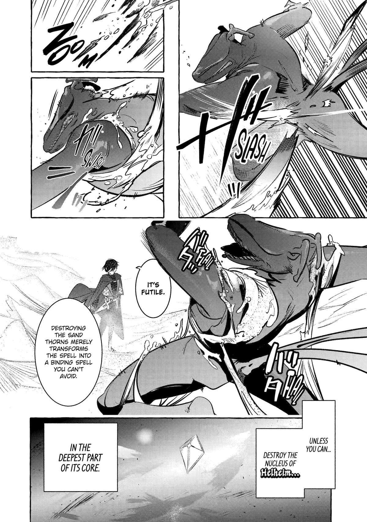 Page 2 of Chapter 39