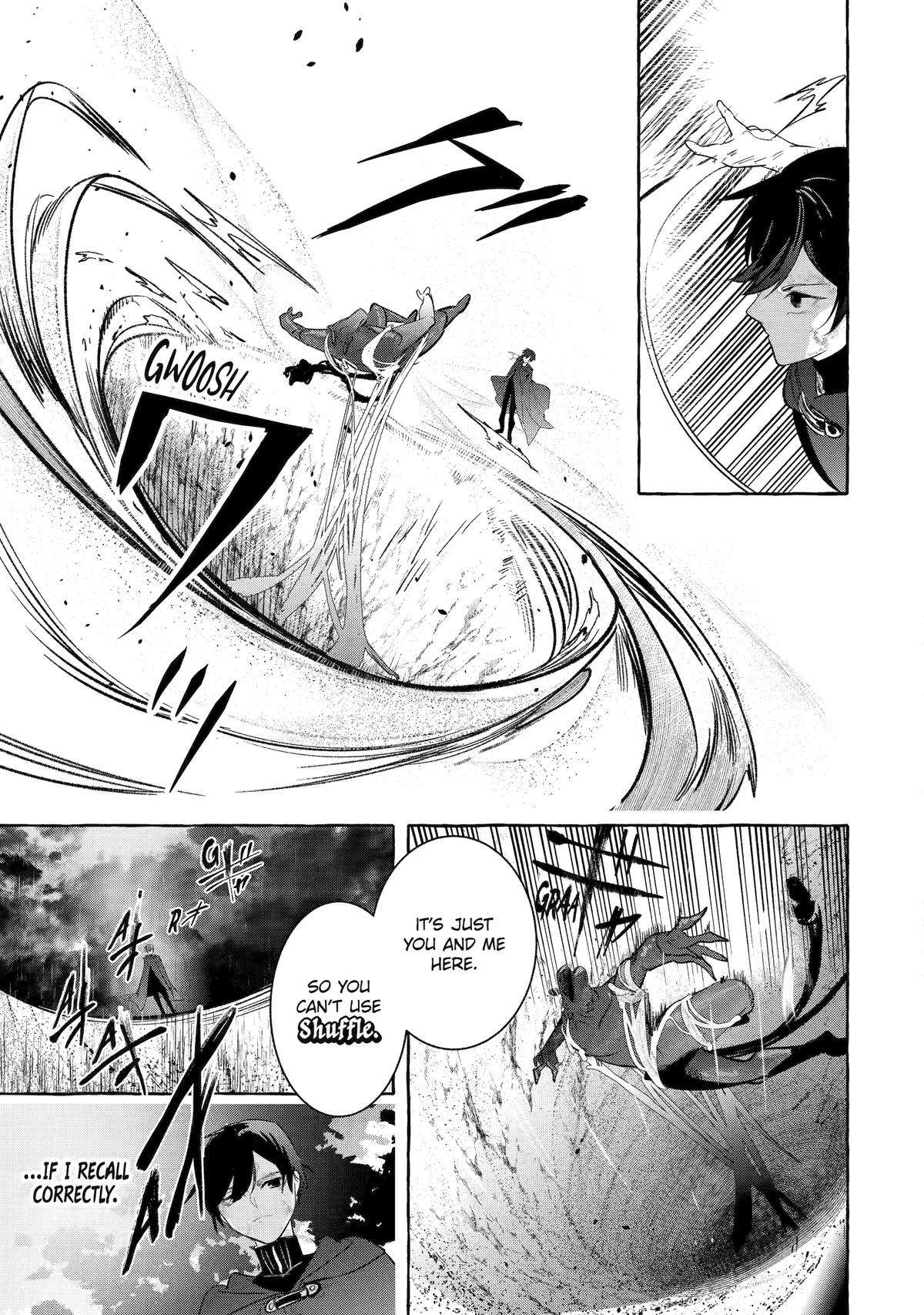 Page 3 of Chapter 39