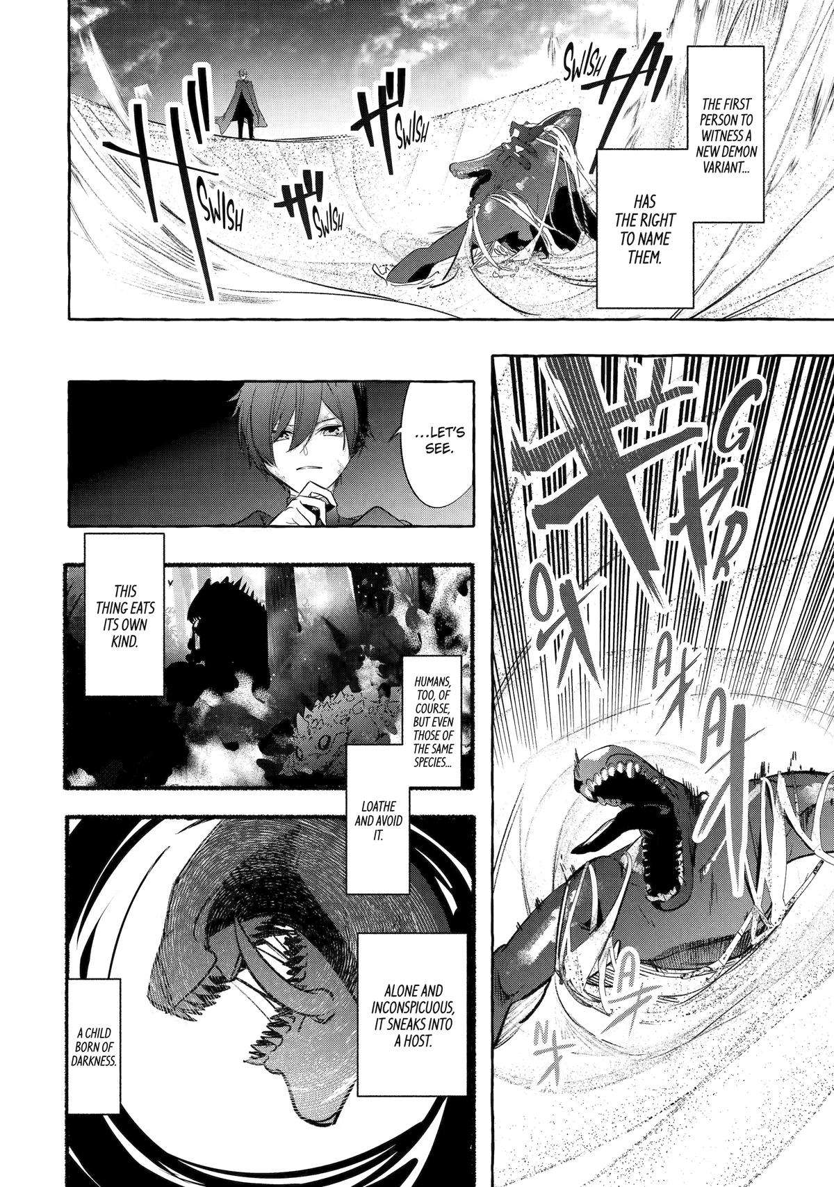 Page 4 of Chapter 39