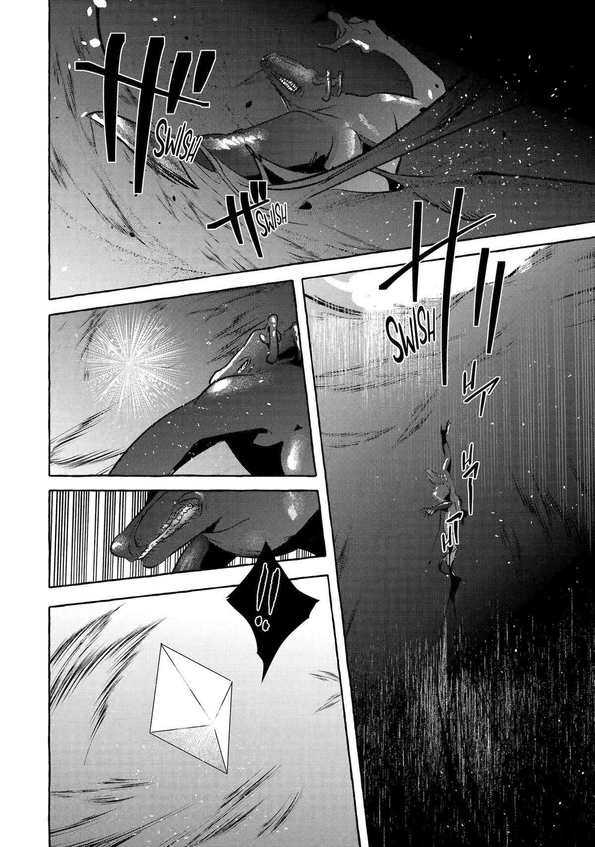 Page 6 of Chapter 39
