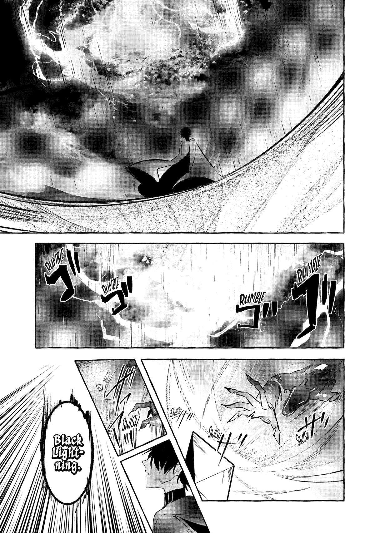 Page 7 of Chapter 39
