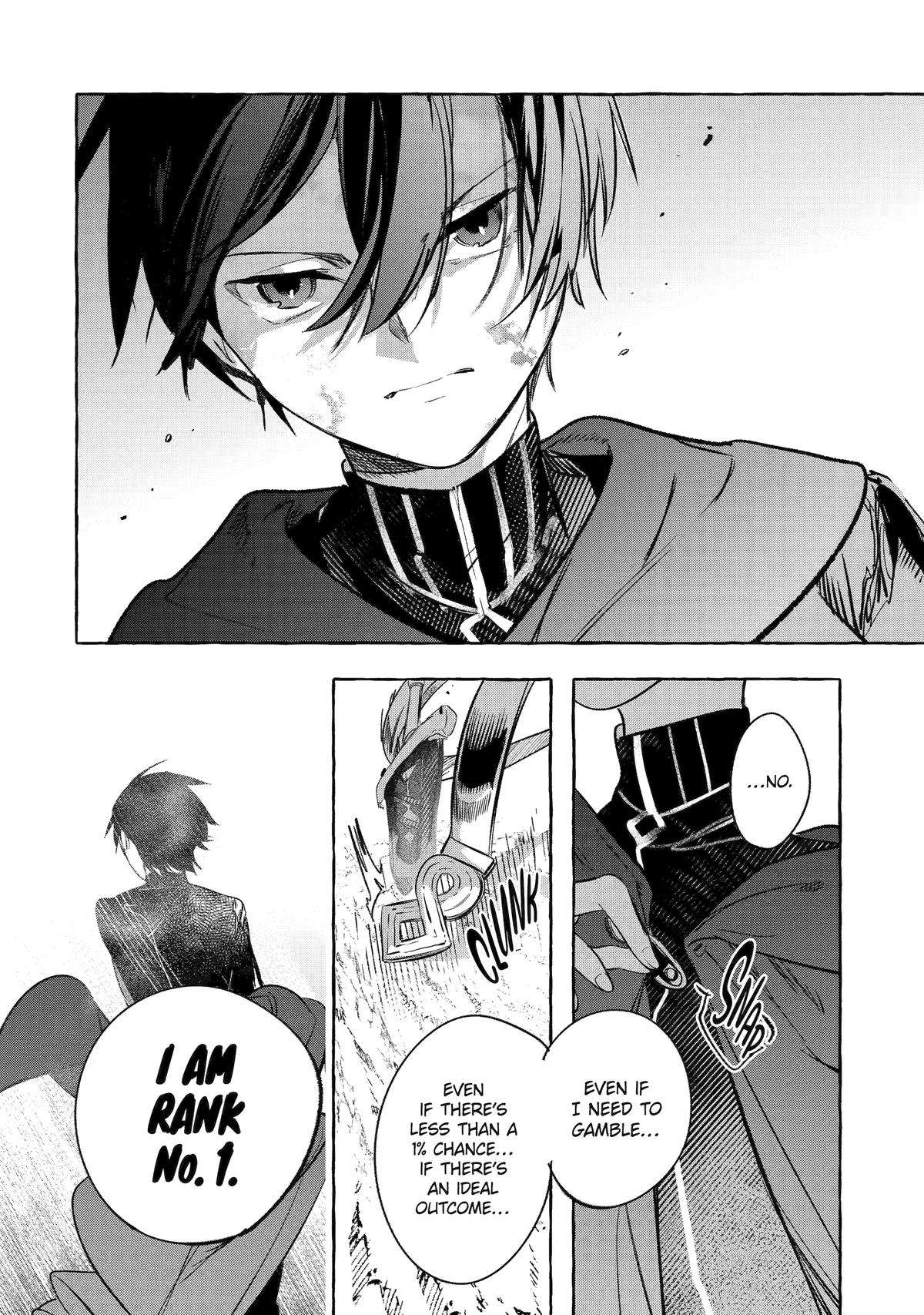 Page 24 of Chapter 39