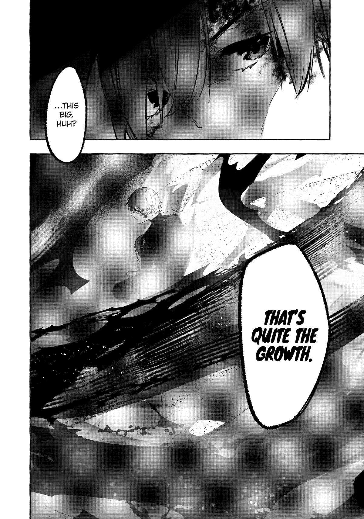 Page 37 of Chapter 39