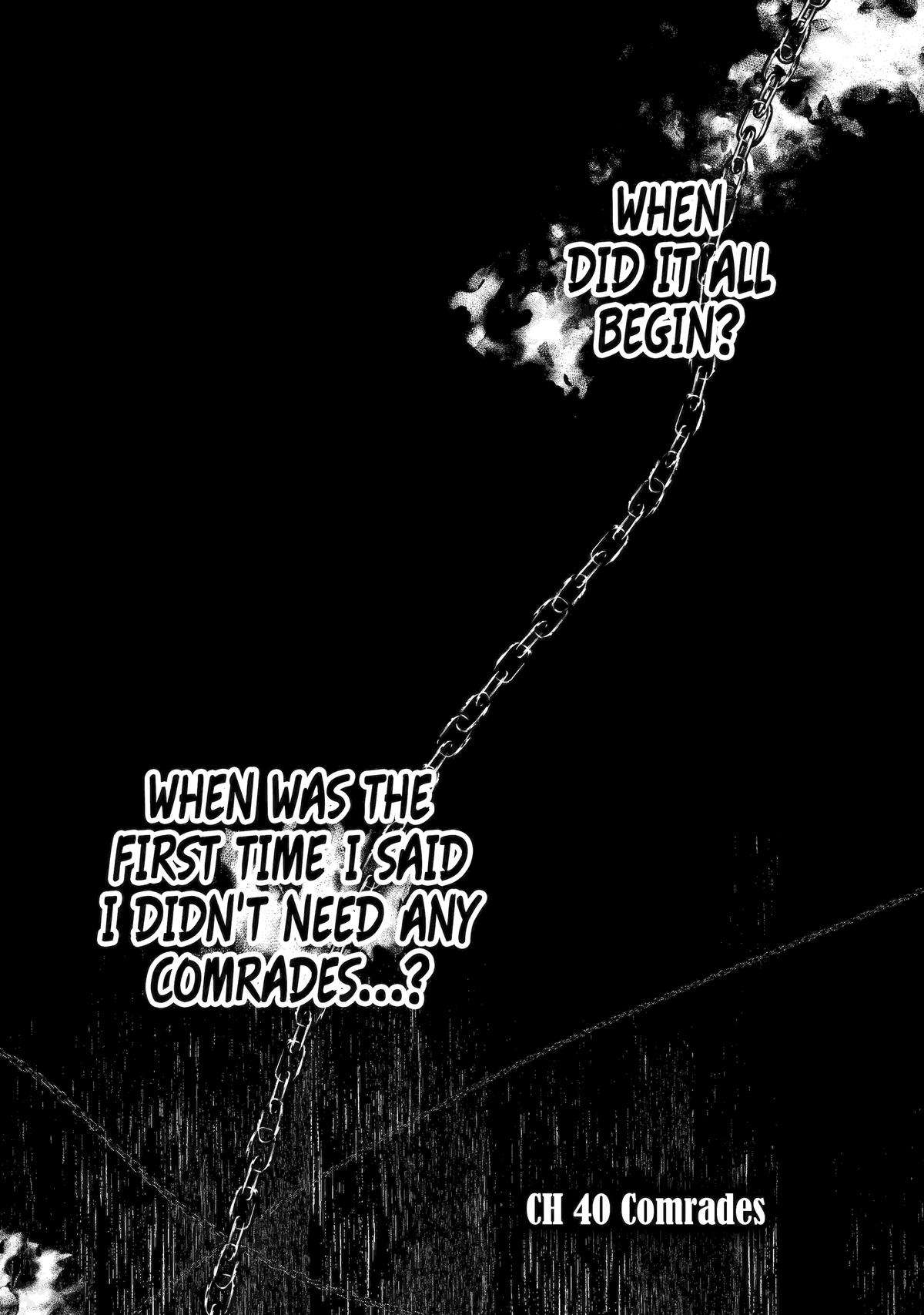 Page 1 of Chapter 40